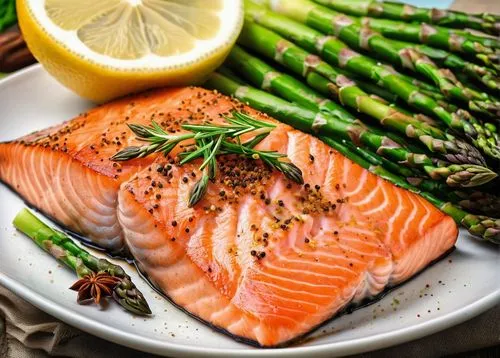 salmon fillet,salmon,sockeye salmon,salmon-like fish,smoked salmon,wild salmon,omega3,food photography,chub salmon,healthy food,arctic char,salmon color,high fat foods,summer foods,mystic light food photography,health food,keto,fresh fish,oily fish,delicious food