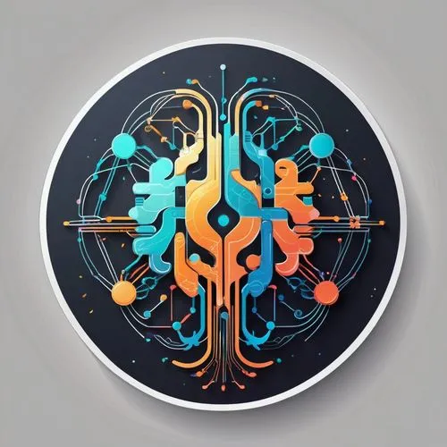 brain icon,neuroinformatics,brainlab,cerebro,enterbrain,neurobiologist,neuroanatomist,mandala framework,neurotechnology,neuron,glia,neuromarketing,neuropathologist,neurologist,neuroscientific,neurosky,neurobiologists,neuroscientist,vector graphic,vector design,Unique,Design,Logo Design