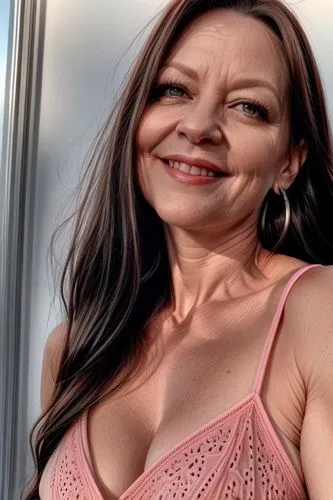 drita,margairaz,biljana,szewczyk,zemiro,anjelica,kimberlee,sirotka,servalan,mirifica,danuta,anita,silvana,racquel,jeannie,lissavetzky,gina,ornda,deidre,spearritt