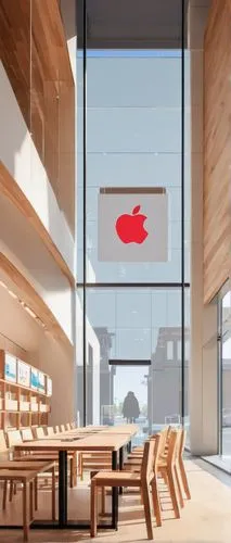 apple store,home of apple,apple world,apple desk,cupertino,apple design,apple frame,apple inc,apple logo,apple pie vector,apple icon,appletalk,applesoft,apple,aapl,apprising,apple bags,apple mountain,red apple,appstore,Unique,Pixel,Pixel 01