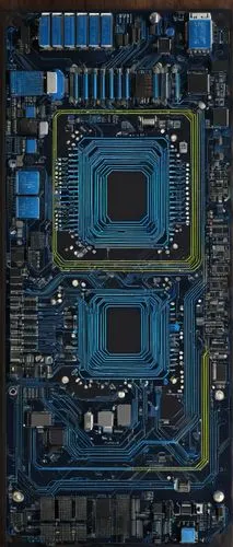 mother board,motherboard,graphic card,pcb,motherboards,processor,multiprocessor,circuit board,mainboard,mainboards,computer chips,multi core,chipset,computer chip,cpu,pcie,chipsets,main board,computer art,microcomputer,Photography,Black and white photography,Black and White Photography 10