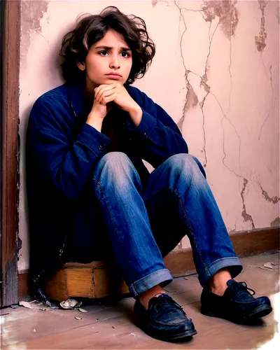 hrant,young model istanbul,pakistani boy,farrokhzad,garrel,lazzaro,nazia,girl sitting,kasab,ethem,faezeh,dariush,zemfira,mehsud,cizre,karnit,aimar,pashtun,maalouf,photo session in torn clothes,Illustration,Black and White,Black and White 29