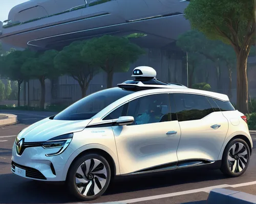 autonomous driving,bmwi3,mercedes eqc,i3,citroën nemo,electric mobility,e-car,futuristic car,volkswagen beetlle,renault espace,mercedes ev,electric driving,citroën c-triomphe,hyundai aero town,citroën ax,hybrid electric vehicle,electric vehicle,hydrogen vehicle,audi e-tron,peugeot ludix,Art,Classical Oil Painting,Classical Oil Painting 15