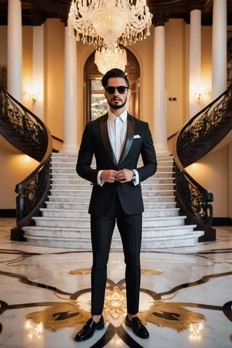 virat kohli,ceo,a black man on a suit,black businessman,concierge,billionaire,tuxedo,formal guy,wedding suit,african businessman,men's suit,business man,indian celebrity,linkedin icon,mogul,tuxedo just,valet,black professional,wealthy,gentleman icons,Conceptual Art,Fantasy,Fantasy 03