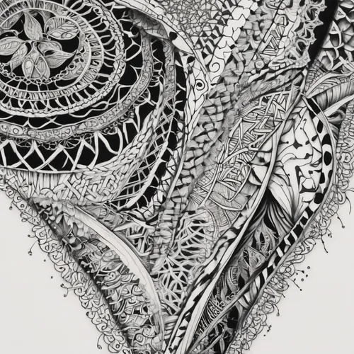 Showcase your skills with a custom LinkedIn banner,mandala drawing,mandala illustrations,mandala illustration,zentangle,mandala flower drawing,paisley pattern,mandala flower illustration,mandala backg