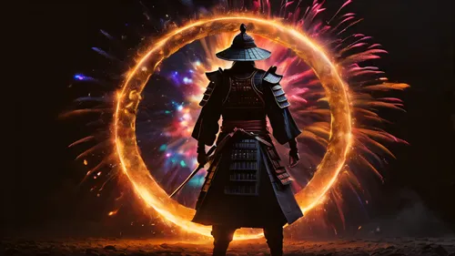 michizane,samurai,masamune,himiko,kiyomasa,madara,senju,ashigaru,kusarigama,hanabi,samurai fighter,sengoku,fireworks art,ogata,fireworks background,katakuri,susanoo,kensei,sensei,izanagi,Photography,General,Natural