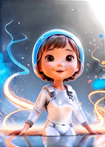 astronautical,astronautic,astronaut,lost in space,cosmonaut,lightyear,cosmogirl,adrien,interstellar,spacesuit,space suit,lyoko,spacefill,astronautics,star mother,espacial,taikonaut,space,children's background,starseed,Illustration,Japanese style,Japanese Style 01