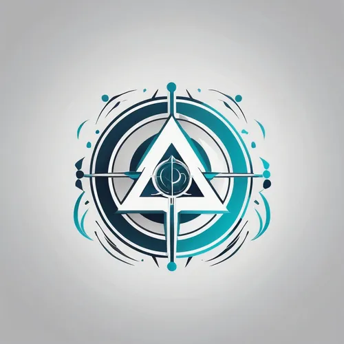 triquetra,ethereum logo,steam icon,infinity logo for autism,steam logo,arrow logo,esoteric symbol,runes,pentacle,metatron's cube,triangles background,masonic,compass rose,ethereum icon,growth icon,lotus png,witch's hat icon,magic grimoire,wordpress icon,zodiac sign libra,Unique,Design,Logo Design