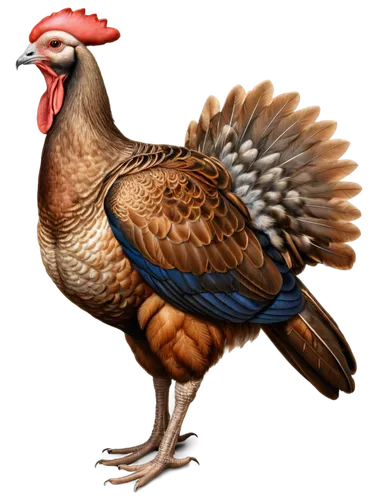 cockerel,meleagris gallopavo,cornavirus,landfowl,platycercus,capon,platycercus eximius,turkey hen,pheasant,hen,polish chicken,brakel hen,fowl,reconstruction,rooster,gallus,platycercus elegans,poultry,chicken 65,funny turkey pictures,Illustration,Retro,Retro 01