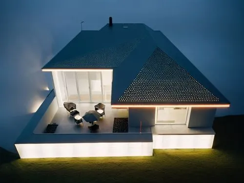 miniature house,render,3d render,model house,cubic house,3d rendering,danish house,renders,velux,dormer,icelandic houses,vitra,house shape,house roof,cube house,dog house,roof landscape,lohaus,small house,voxel,Photography,Documentary Photography,Documentary Photography 04