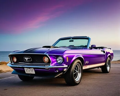 ford mustang,muscle car,mustang,american muscle cars,stang,mustang gt,Photography,General,Fantasy