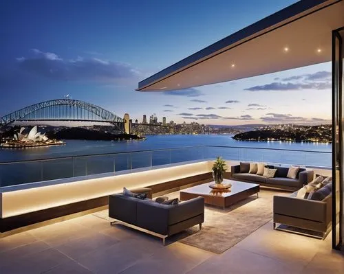 sydney outlook,sydney harbour,sydney australia,landscape design sydney,kirribilli,sydney skyline,opera house sydney,sydneyharbour,sydney harbor bridge,landscape designers sydney,milsons point,penthouses,view over sydney,sydney harbour bridge,sydney opera house,harbour bridge,garden design sydney,sydney,north sydney,sydney opera,Conceptual Art,Fantasy,Fantasy 29