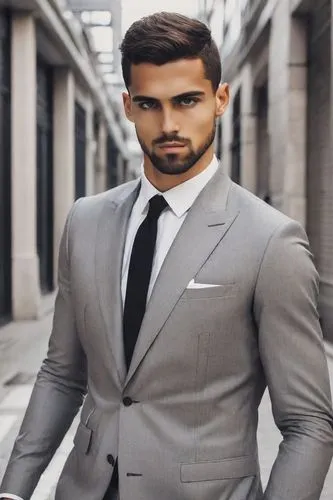 men's suit,men clothes,suit trousers,businessman,male model,men's wear,wedding suit,formal guy,white-collar worker,navy suit,black businessman,suit,suit actor,a black man on a suit,tailor,young model istanbul,groom,business man,suits,james bond,Photography,Realistic