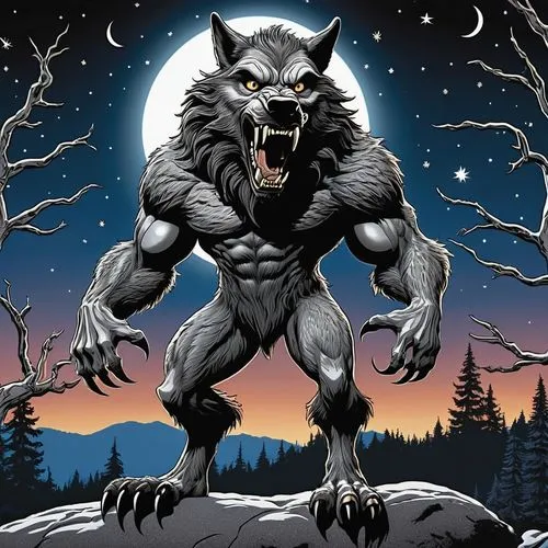 werewolf,wolfman,werewolves,howling wolf,wolf,canis panther,wolf hunting,constellation wolf,gray wolf,wolf bob,wolves,the wolf pit,wolfschlugen,wolfdog,roaring,howl,wolf down,wolf's milk,krampus,panther