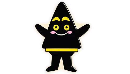 mascot,cutout cookie,the mascot,black pete,pubg mascot,anaga,jiji the cat,my clipart,bongo,black yellow,mayor,pet black,yuzu,tangelo,wu,cute cartoon character,abra,haunebu,cartoon cat,eyup,Illustration,Realistic Fantasy,Realistic Fantasy 20