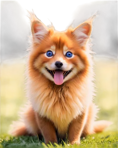 garrison,pomeranian,ein,pomeranians,adorable fox,defence,cute fox,cheerful dog,dhole,pomerania,a fox,cute puppy,shetland sheepdog tricolour,defend,defense,telegram icon,welsh corgi,defends,canidae,shetland sheepdog,Conceptual Art,Daily,Daily 01