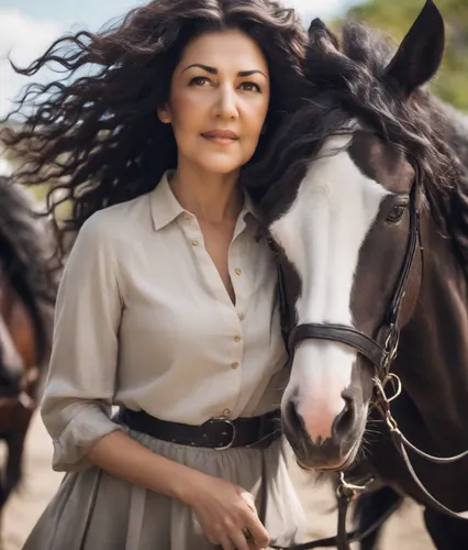 horse looks,horse herder,horseback,horseback riding,equestrian,andalusians,horse trainer,horse riding,white horse,thoroughbred arabian,black horse,equestrianism,a white horse,beautiful horses,arabian horse,white horses,horses,horse riders,arabian,arabian horses