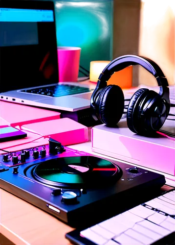 music is life,music production,music,music studio,listening to music,music producer,music background,make music,mixing table,beats,dj equipament,beatz,musique,musicor,music border,sound table,disc jockey,music player,audio equipment,music system,Conceptual Art,Sci-Fi,Sci-Fi 28