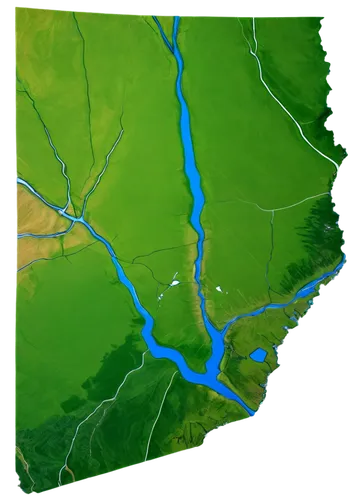 streamflow,relief map,altamaha,river delta,river course,wicomico,watersheds,atchafalaya,bathymetry,rappahannock,waterways,conowingo,watercourses,federalsburg,barkhamsted,72 turns on nujiang river,wyalusing,eufaula,kafue,wakulla,Illustration,Paper based,Paper Based 01