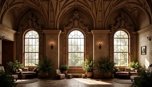 ornate room,orangery,highclere castle,victorian room,dandelion hall,anteroom,danish room,entrance hall,hallway,orangerie,alcove,bath room,dunrobin castle,interiors,royal interior,panelled,corridors,dining room,study room,interior decor