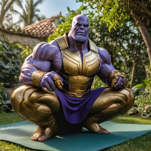 balanced boulder,thanos infinity war,thanos,balance,balanced pebbles,ban,yoga guy,balanced,cleanup,wall,yoga day,surya namaste,namaste,yoga,meditating,yoga pose,meditating his life,zen master,massage stones,god,Photography,General,Natural