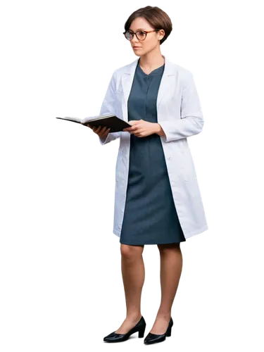 secretarial,female doctor,diagnostician,librarian,obstetrician,neurologist,postulant,clergywoman,neuropsychologist,paralegal,litigator,bioethicist,female nurse,neuropsychiatrist,biostatistician,blur office background,theoretician physician,woman holding a smartphone,medical illustration,rheumatologist,Photography,Documentary Photography,Documentary Photography 34