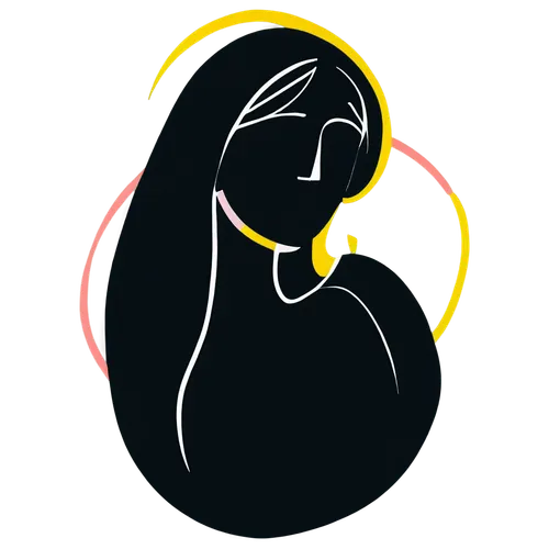 pregnant woman icon,woman silhouette,perfume bottle silhouette,flat blogger icon,women silhouettes,growth icon,airbnb icon,life stage icon,tiktok icon,blogger icon,zodiac sign libra,spotify icon,dribbble,pinterest icon,the zodiac sign pisces,praying woman,zodiac sign gemini,virgo,female silhouette,horoscope libra,Illustration,Paper based,Paper Based 05