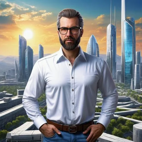 mcartor,cavill,ceo,bilzerian,kaidan,portrait background,graybeard,multinvest,blackwall,firaxis,mcarthur,eliran,mayorsky,bashirov,xanatos,african businessman,agribusinessman,eidan,kryptonian,ventureone,Conceptual Art,Sci-Fi,Sci-Fi 20