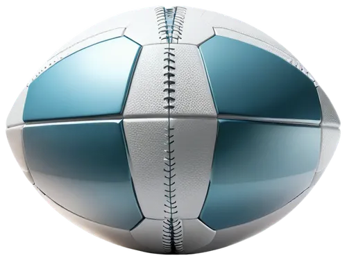 armillar ball,lacrosse ball,sports balls,ball sports,baseball equipment,ball-shaped,vector ball,ball cube,torball,soi ball,cycle ball,ball,water polo ball,wall & ball sports,length ball,the ball,cricket ball,wiffle ball,soccer ball,basball,Illustration,Paper based,Paper Based 15