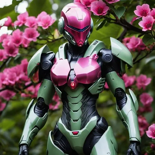 arcee,metroid,oginga,elita,fembot,samus