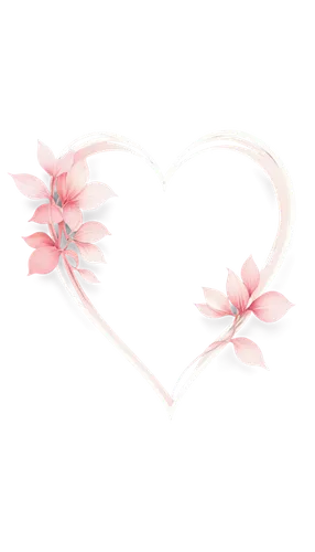 flowers png,heart background,flower background,pink floral background,valentine background,heart pink,floral digital background,valentines day background,paper flower background,floral heart,valentine clip art,valentine frame clip art,rose png,floral background,valentine flower,heart clipart,derivable,flower wallpaper,flower ribbon,transparent background,Illustration,Retro,Retro 03