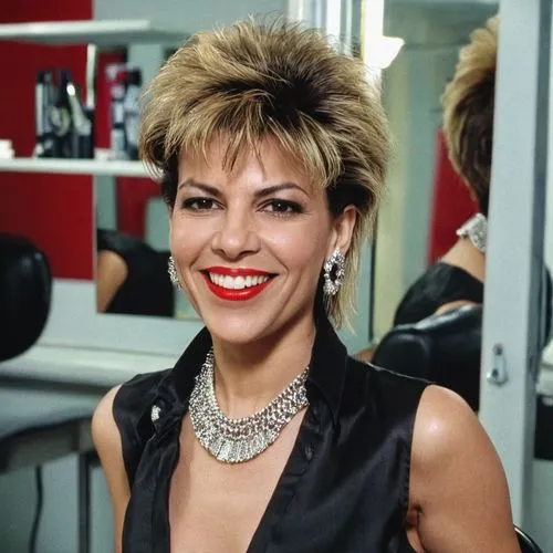 vassiliou,anousheh,laurentien,yiannacopoulos,giannacopoulos,marisela,Photography,General,Realistic