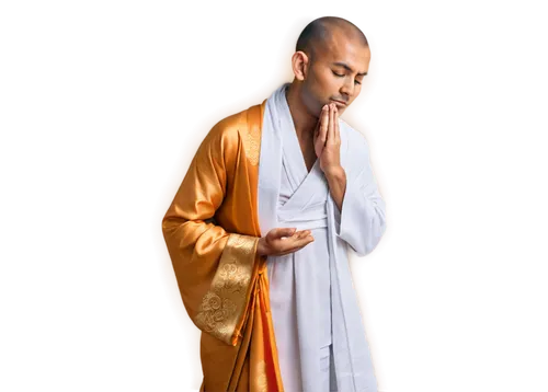 ramanujacharya,ramakrishna,madhvacharya,prabhupada,brahmananda,bhante,sivananda,theravada,indian monk,yogiji,swamiji,tathagatagarbha,sayadaw,vaishnava,bapa,bahaji,gurucharan,sankaracharya,ramkrishna,tathagata,Photography,Artistic Photography,Artistic Photography 09