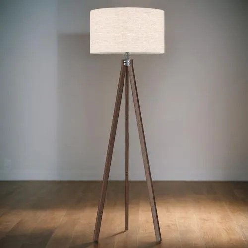 floor lamp,table lamp,retro lamp,bedside lamp,spot lamp,desk lamp