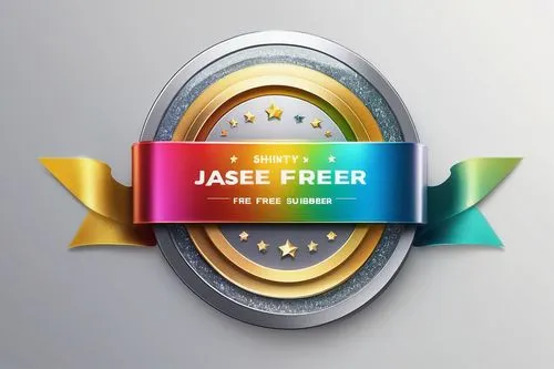 josef,pepper beiser,friese,fraser,jasper,jostaberry,droste effect,cd cover,jaegerliest,television presenter,jester,social logo,passer,logo header,flayer music,logo google,jasmine crape,y badge,jakobsweg,prism ball,Illustration,Black and White,Black and White 22