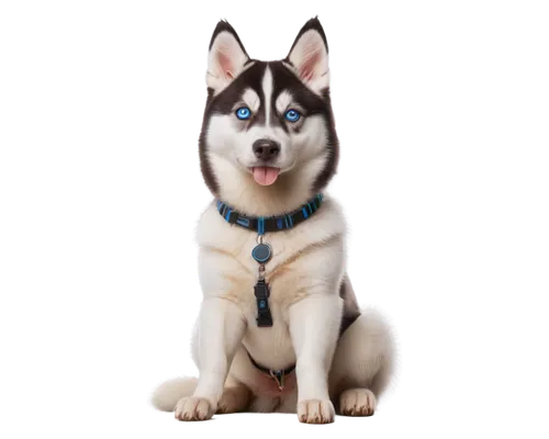 siberian husky,husky,huskic,husker,huskie,inu,huskey,suri,derivable,malamute,laika,inuzuka,akita,aleu,huskies,koda,nali,koyuk,kobuk,wolstein,Photography,General,Sci-Fi