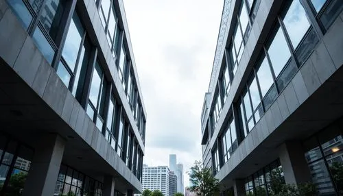 tall buildings,broadgate,potsdamer platz,hafencity,jussieu,high rises,aldgate,duesseldorf,business district,friedrichstrasse,highrises,city scape,city buildings,commerzbank,courbevoie,office buildings,london buildings,buildings,cheapside,taikoo