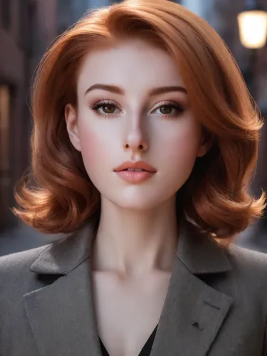 realdoll,redhead doll,female model,natural cosmetic,japanese ginger,ginger rodgers,lilian gish - female,women's cosmetics,female doll,clary,female hollywood actress,artificial hair integrations,colorpoint shorthair,hollywood actress,asymmetric cut,spy,spy visual,young woman,portrait background,redheads,Photography,Commercial