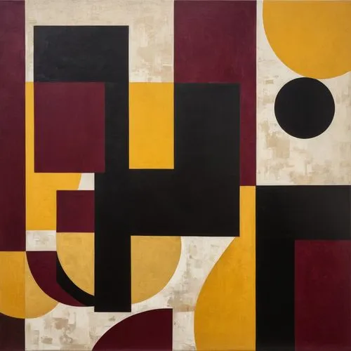 mondriaan,cubist,cubists,feitelson,abstractionist,albers,orphism,vorticist,bluemner,gleizes,constructivist,suprematist,savoye,suprematism,corbu,munari,mondrian,leger,deconstructivist,cubism,Art,Artistic Painting,Artistic Painting 46