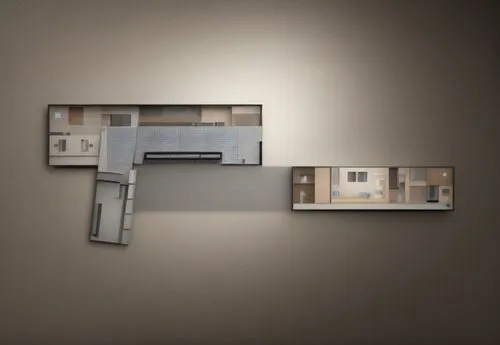 floorplan home,search interior solutions,house floorplan,modern room,home interior,apartment,room divider,one-room,interior modern design,an apartment,3d rendering,shared apartment,modern minimalist bathroom,habitat 67,stucco frame,contemporary decor,modern decor,model house,wall sticker,wall plate,Common,Common,Natural