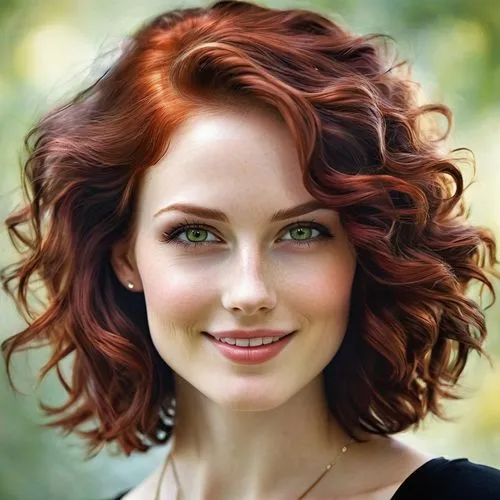 red hair,redhair,romanoff,natural color,vasilescu,demelza,red head,redheads,triss,clairol,scodelario,johansson,nabiullina,short blond hair,beautiful woman,redhead,kangna,stefanovich,attractive woman,burning hair,Illustration,Paper based,Paper Based 03