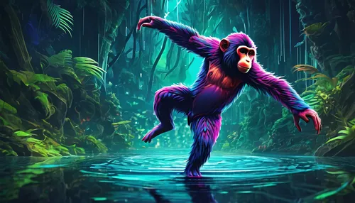 purple wallpaper,venomous,monsoon banner,kokopelli,cg artwork,flamingo,cirque du soleil,cirque,4k wallpaper,tarzan,april fools day background,purple rizantém,purple background,tropical bird climber,flamingos,frog background,purple,bazlama,merman,fantasia,Conceptual Art,Fantasy,Fantasy 02