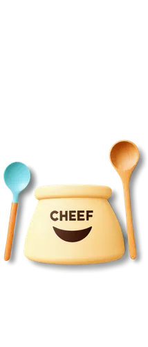 chef,chef hat,chef hats,chef's hat,cooking utensils,men chef,cheese slicer,pastry chef,cookware and bakeware,chef's uniform,chefs kitchen,kitchen utensils,chief cook,baking equipments,flavoring dishes,shortcrust pastry,chefs,kitchenware,utensils,kitchen tools,Illustration,Realistic Fantasy,Realistic Fantasy 26