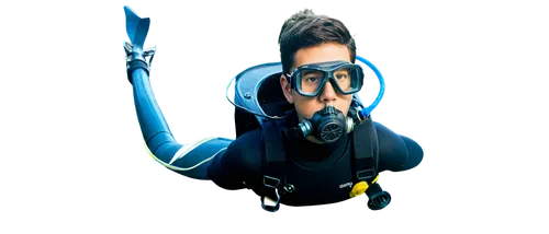 pyrotechnical,seamico,edit icon,scuba,cinema 4d,3d man,blue background,derivable,3d render,tron,smoke background,divemaster,technologist,lightcraft,superhero background,electro,3d background,render,black background,light effects,Illustration,Japanese style,Japanese Style 10