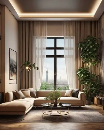 apartment lounge,living room,livingroom,modern room,modern living room,sitting room,home interior,modern decor,apartment,contemporary decor,an apartment,interior modern design,interior decoration,modern minimalist lounge,3d rendering,great room,interior decor,interior design,family room,living room modern tv,Photography,Fashion Photography,Fashion Photography 14