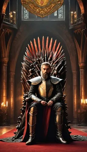 thrones,the throne,throne,king arthur,tyrion lannister,game of thrones,kneel,chair png,the ruler,kings landing,witcher,king caudata,content is king,bran,king,king ortler,cullen skink,thorin,monarchy,emperor,Conceptual Art,Graffiti Art,Graffiti Art 12