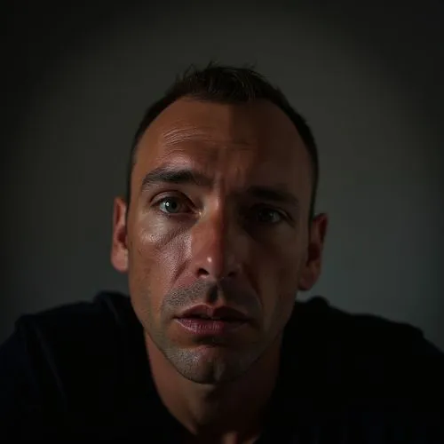 portait,kukushkin,dolgopolov,klaveren,palahniuk,dark portrait