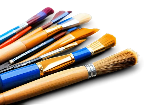 rainbow pencil background,colourful pencils,colored pencil background,paint brushes,pencil icon,colored pencils,makeup pencils,brushes,crayon background,paintbrushes,color pencils,colored crayon,coloured pencils,art materials,colour pencils,wooden pencils,color pencil,writing utensils,cosmetic brush,art supplies,Illustration,Vector,Vector 21