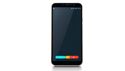 amoled,dialpad,dialer,widgets,meizu,color picker,gradient effect,homebutton,lightscribe,predock,cyanogen,dect,wxwidgets,oleds,3d mockup,blue gradient,blackmagic design,lumo,electroluminescent,ambient lights,Illustration,Realistic Fantasy,Realistic Fantasy 09