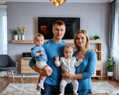 happy family,estonians,scandinavians,bobrov,kurek,multiunit,Photography,General,Realistic